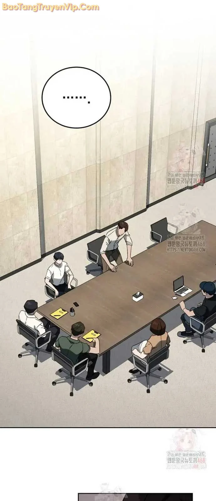 Diễn Viên Ngàn Mặt Chapter 20 - 39