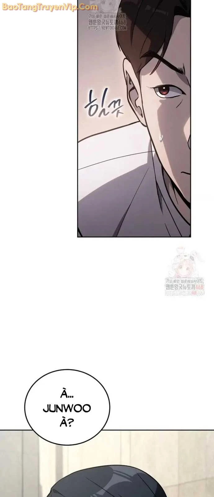 Diễn Viên Ngàn Mặt Chapter 20 - 40