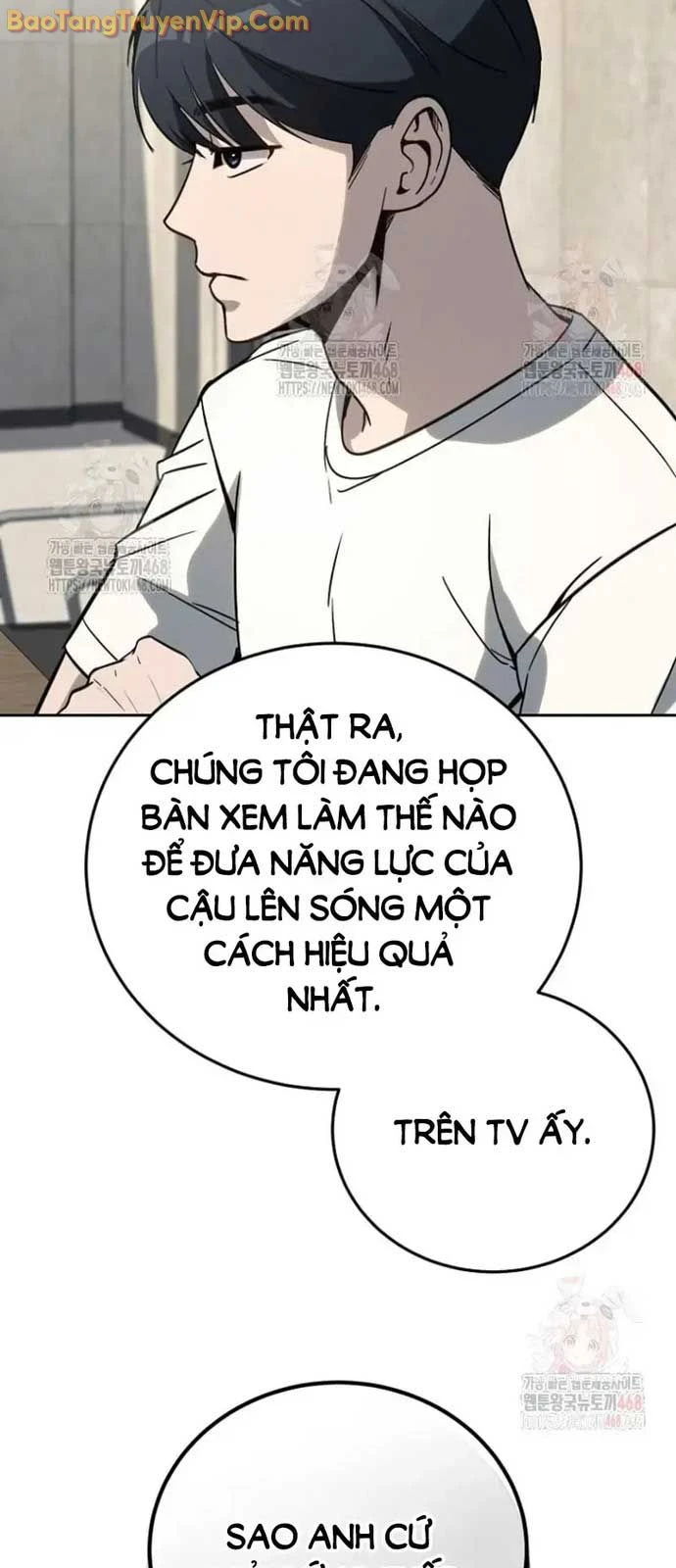 Diễn Viên Ngàn Mặt Chapter 20 - 41