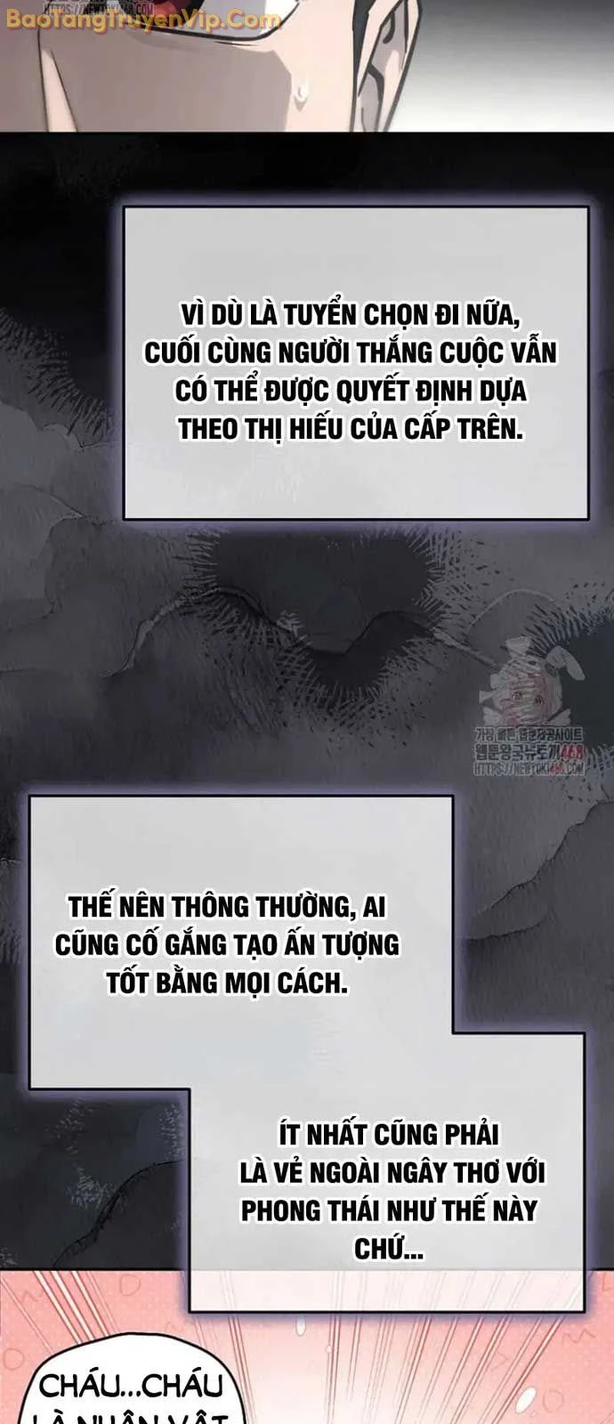 Diễn Viên Ngàn Mặt Chapter 20 - 44