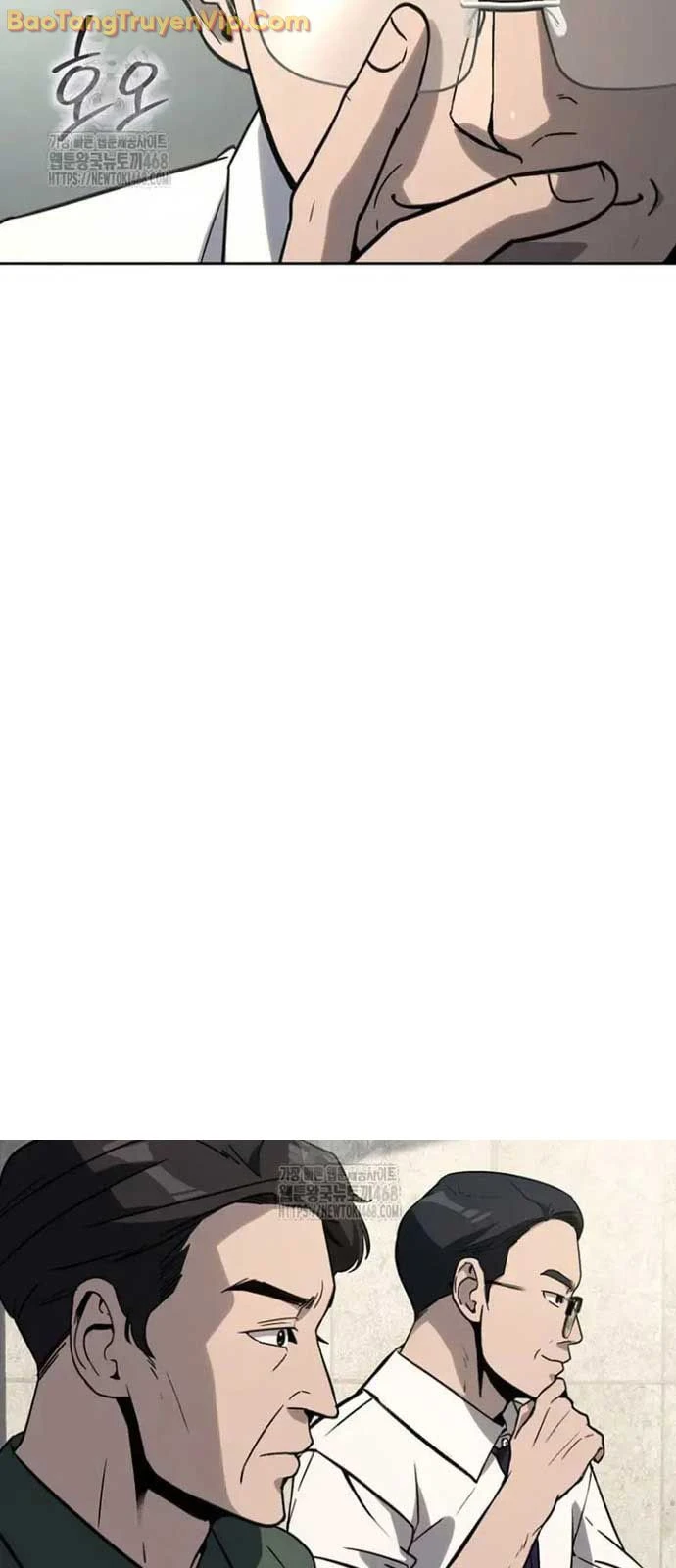 Diễn Viên Ngàn Mặt Chapter 20 - 47