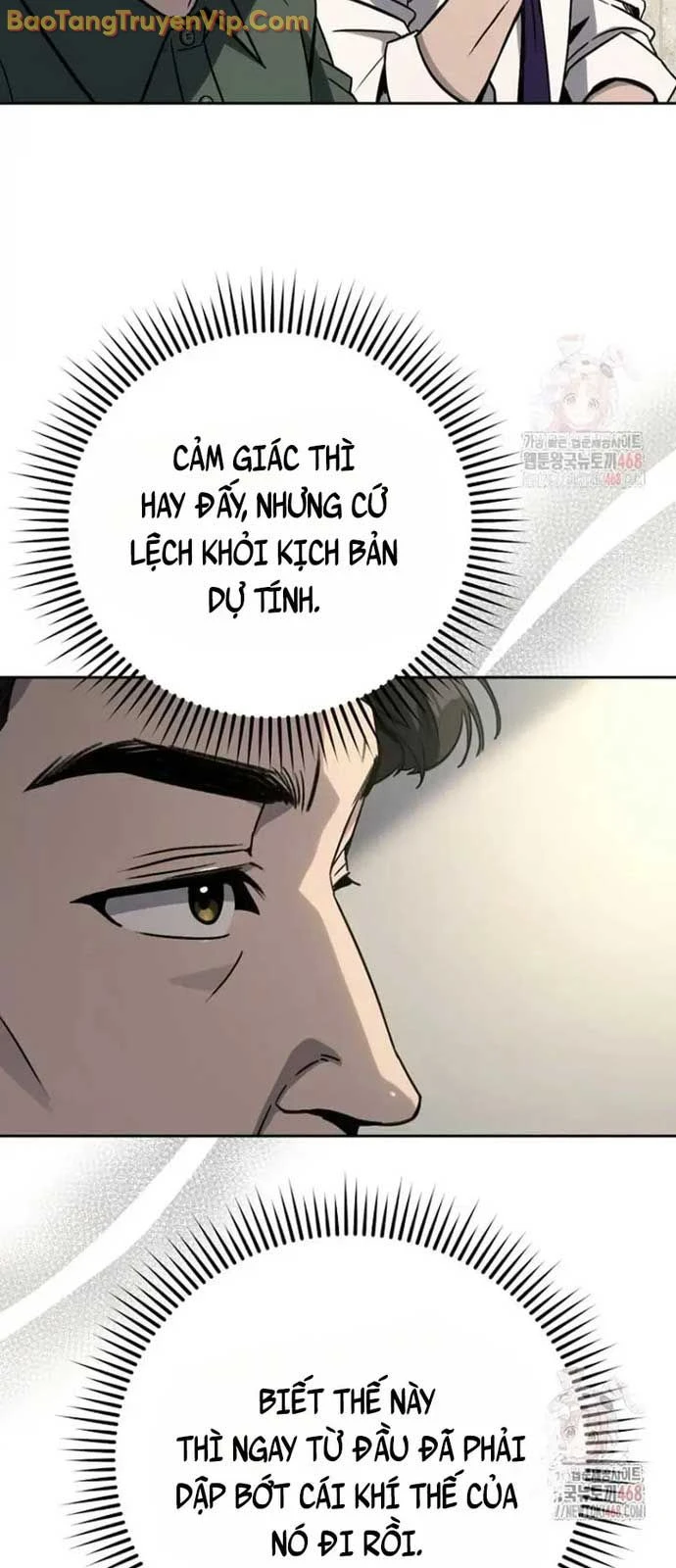 Diễn Viên Ngàn Mặt Chapter 20 - 48