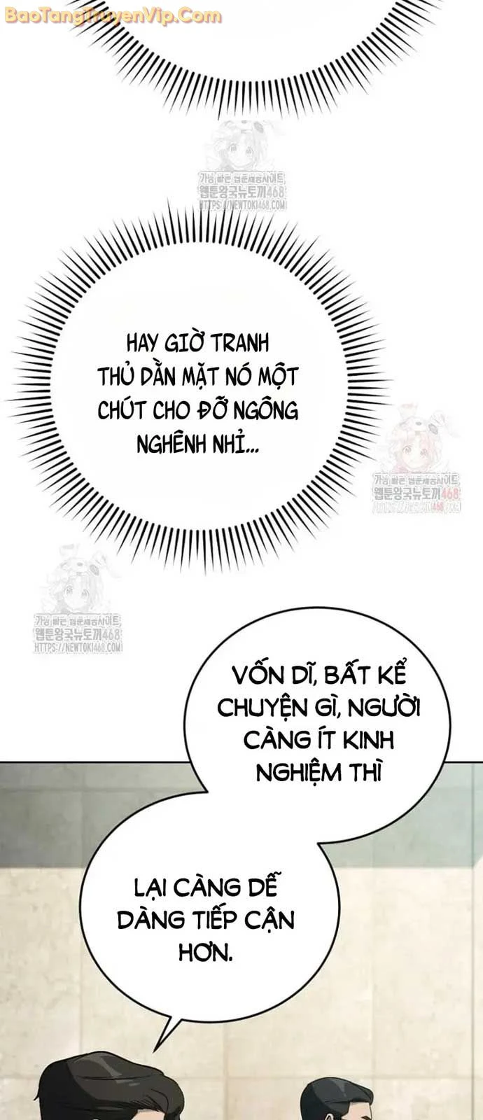 Diễn Viên Ngàn Mặt Chapter 20 - 49