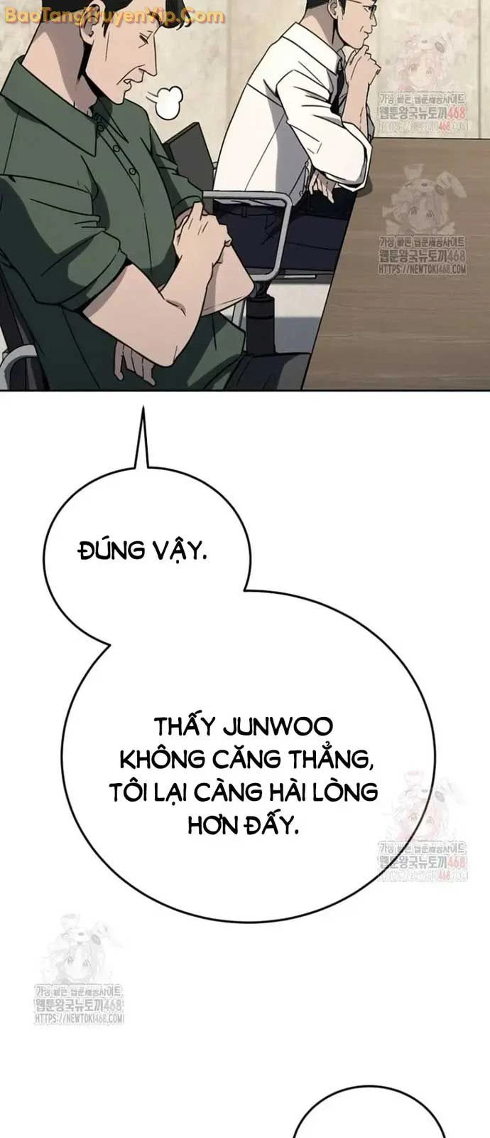 Diễn Viên Ngàn Mặt Chapter 20 - 50