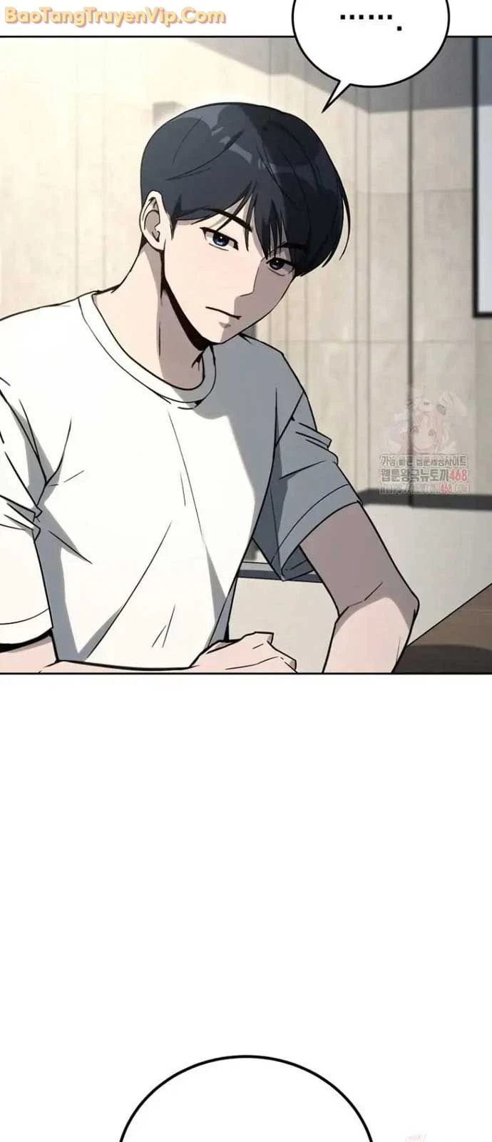 Diễn Viên Ngàn Mặt Chapter 20 - 51