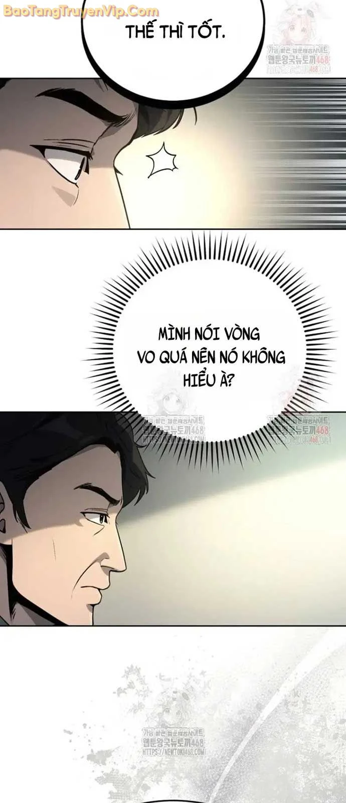 Diễn Viên Ngàn Mặt Chapter 20 - 52