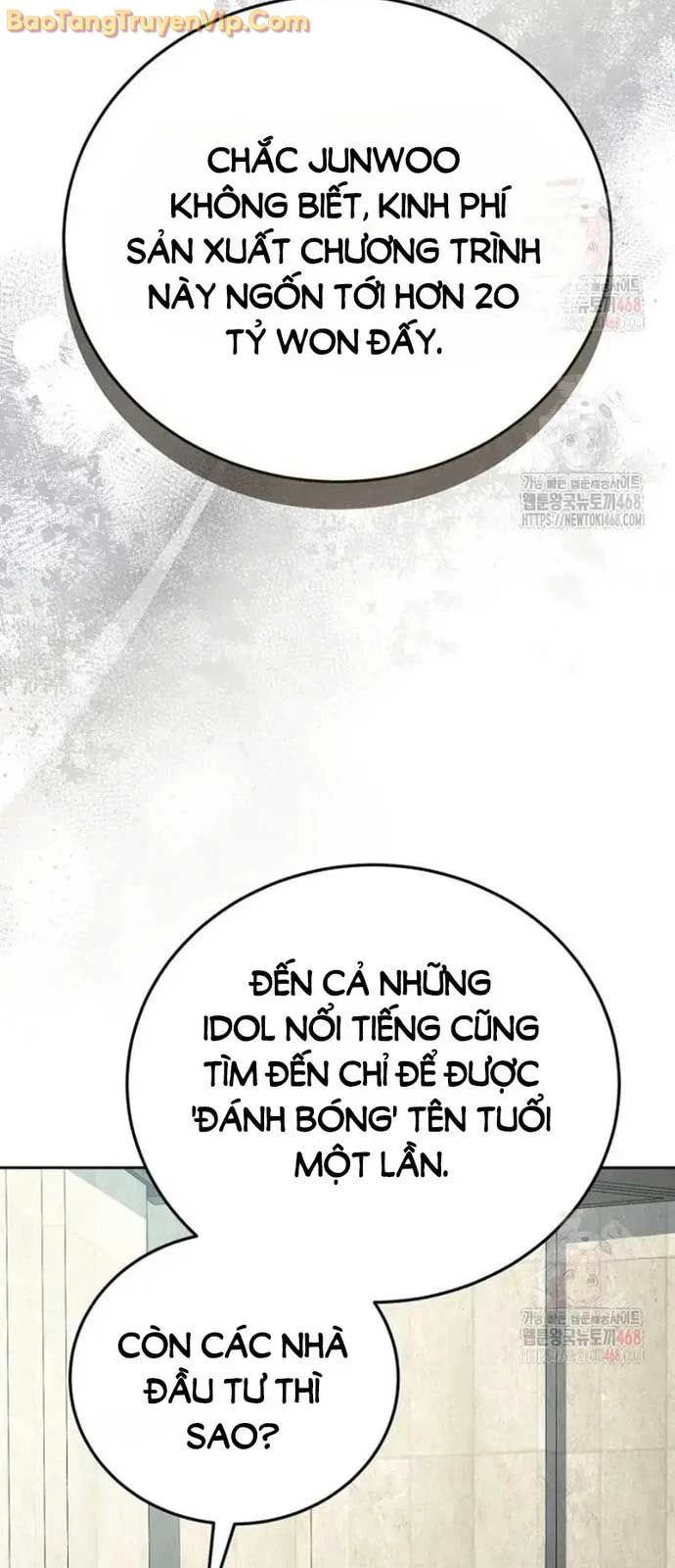 Diễn Viên Ngàn Mặt Chapter 20 - 53