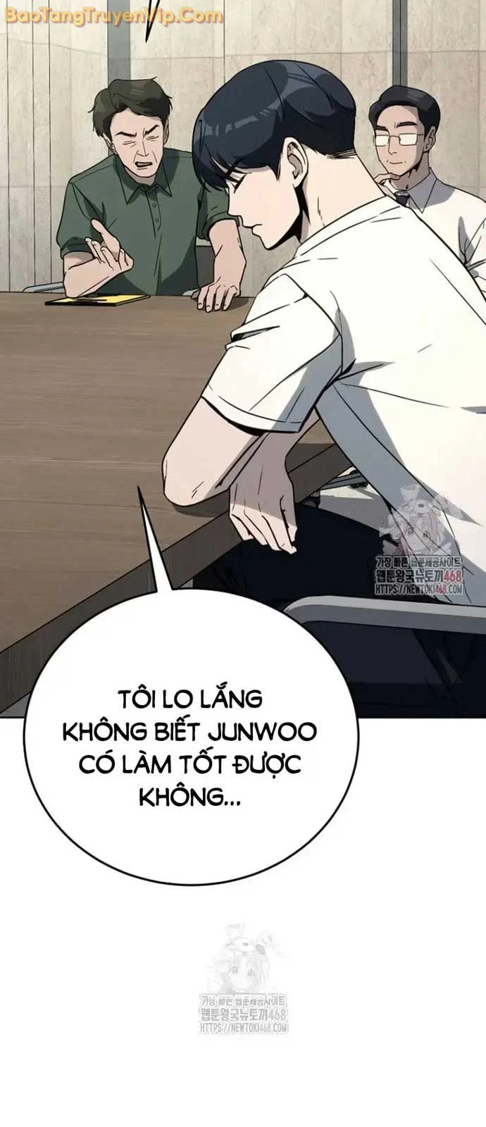 Diễn Viên Ngàn Mặt Chapter 20 - 54