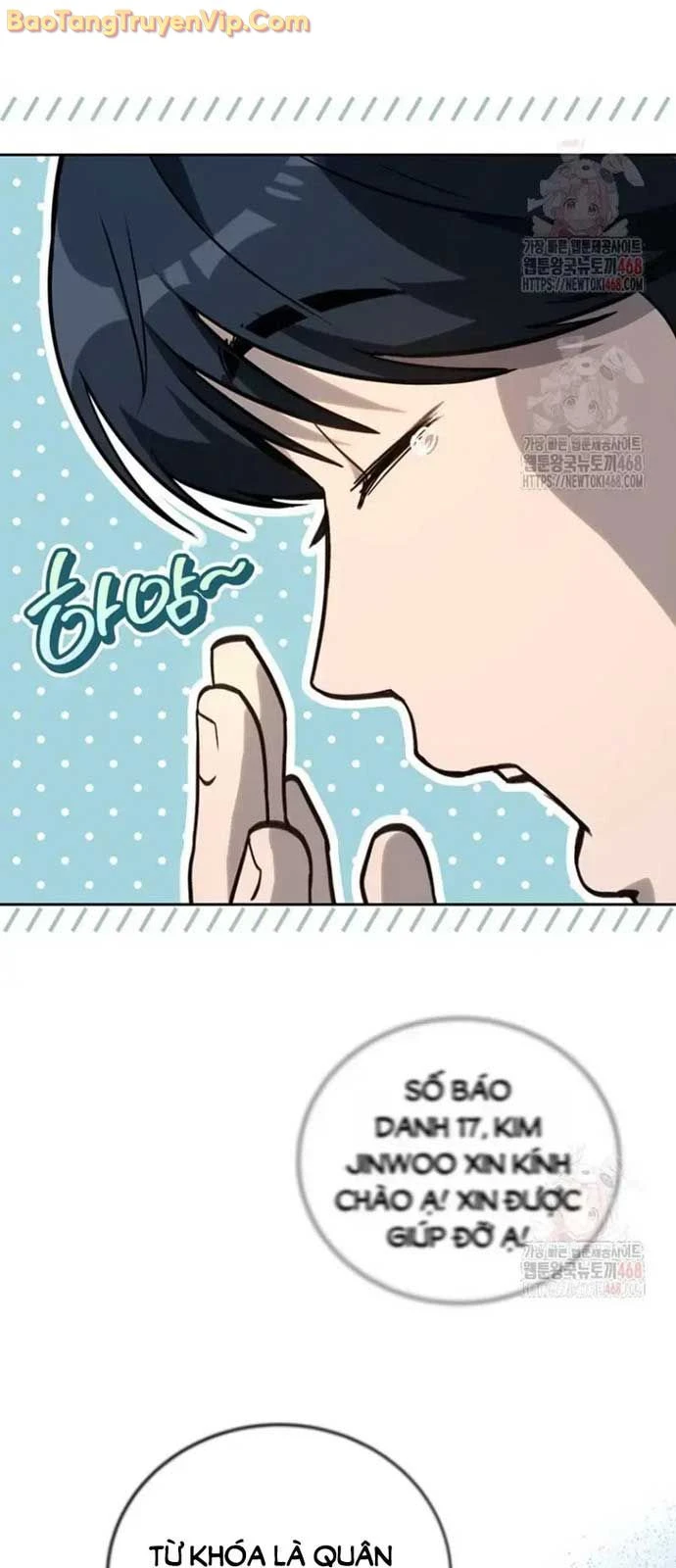 Diễn Viên Ngàn Mặt Chapter 20 - 55