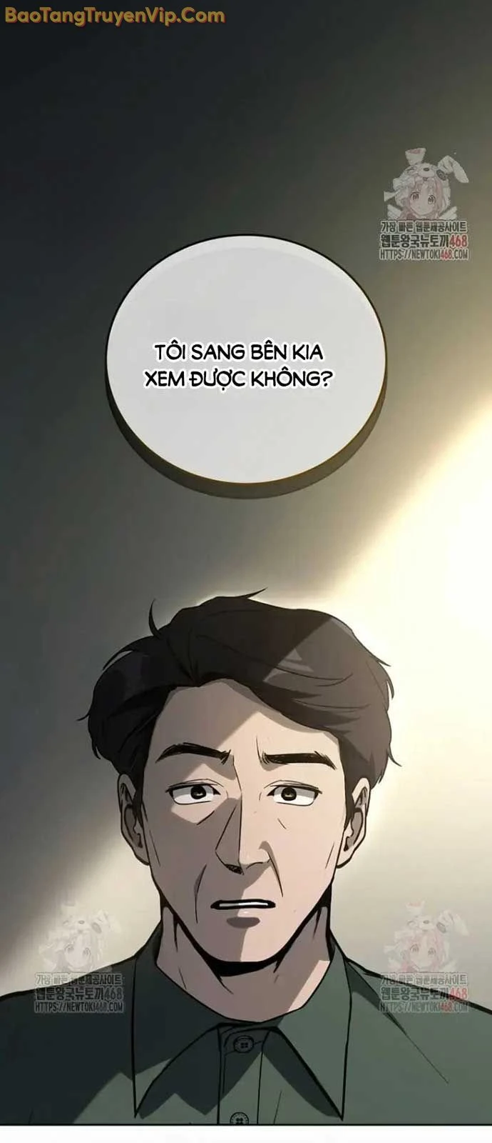 Diễn Viên Ngàn Mặt Chapter 20 - 58