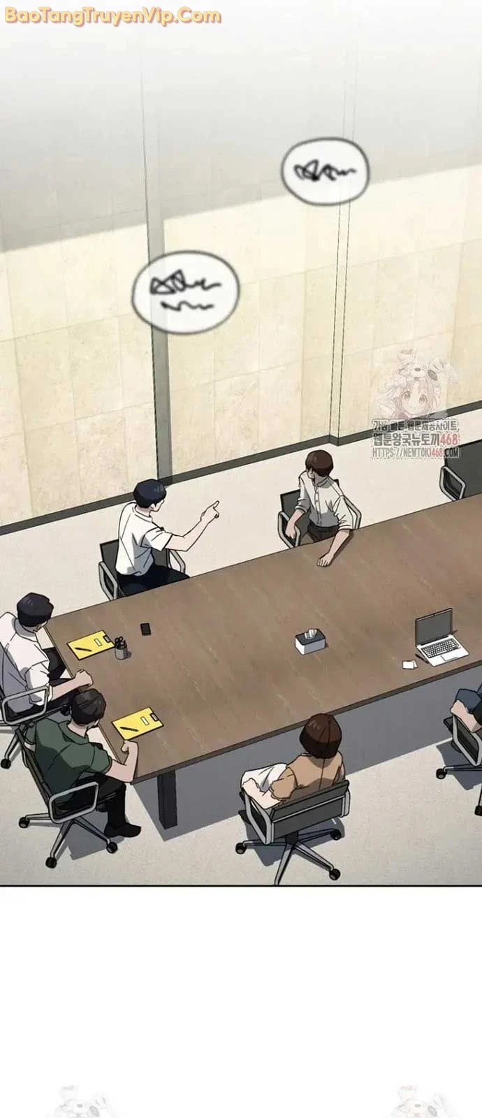 Diễn Viên Ngàn Mặt Chapter 20 - 59