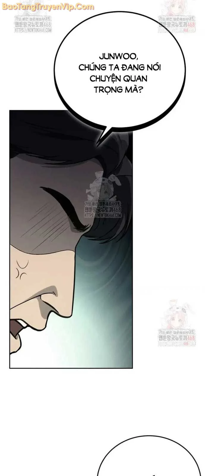 Diễn Viên Ngàn Mặt Chapter 20 - 60