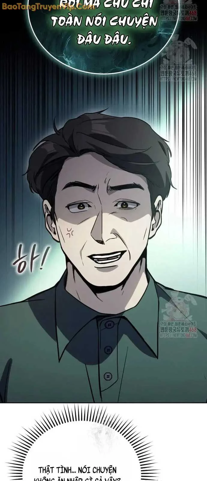 Diễn Viên Ngàn Mặt Chapter 20 - 62