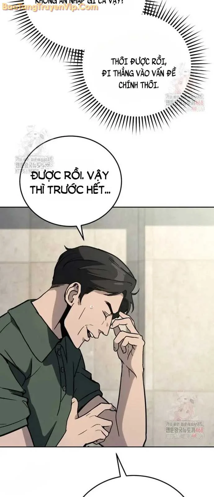 Diễn Viên Ngàn Mặt Chapter 20 - 63