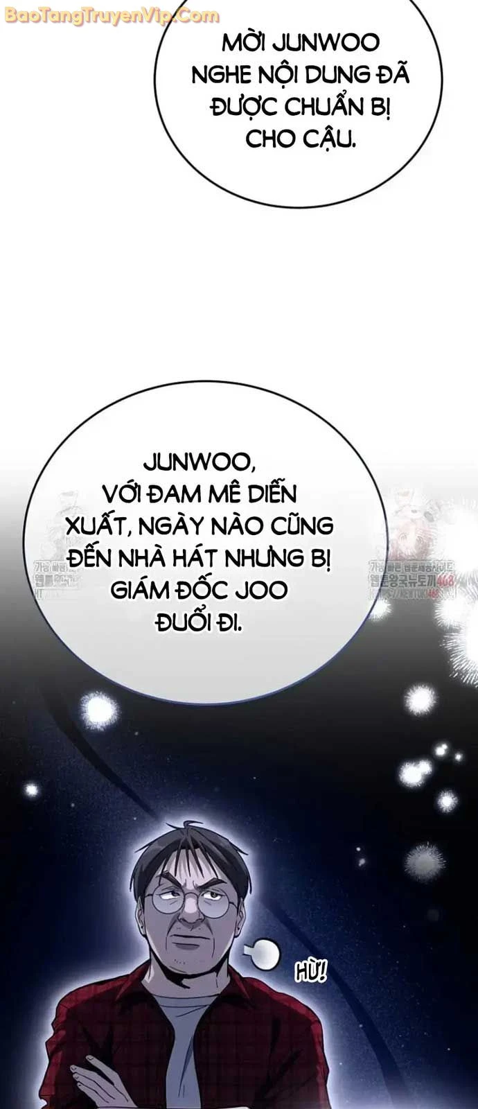 Diễn Viên Ngàn Mặt Chapter 20 - 64