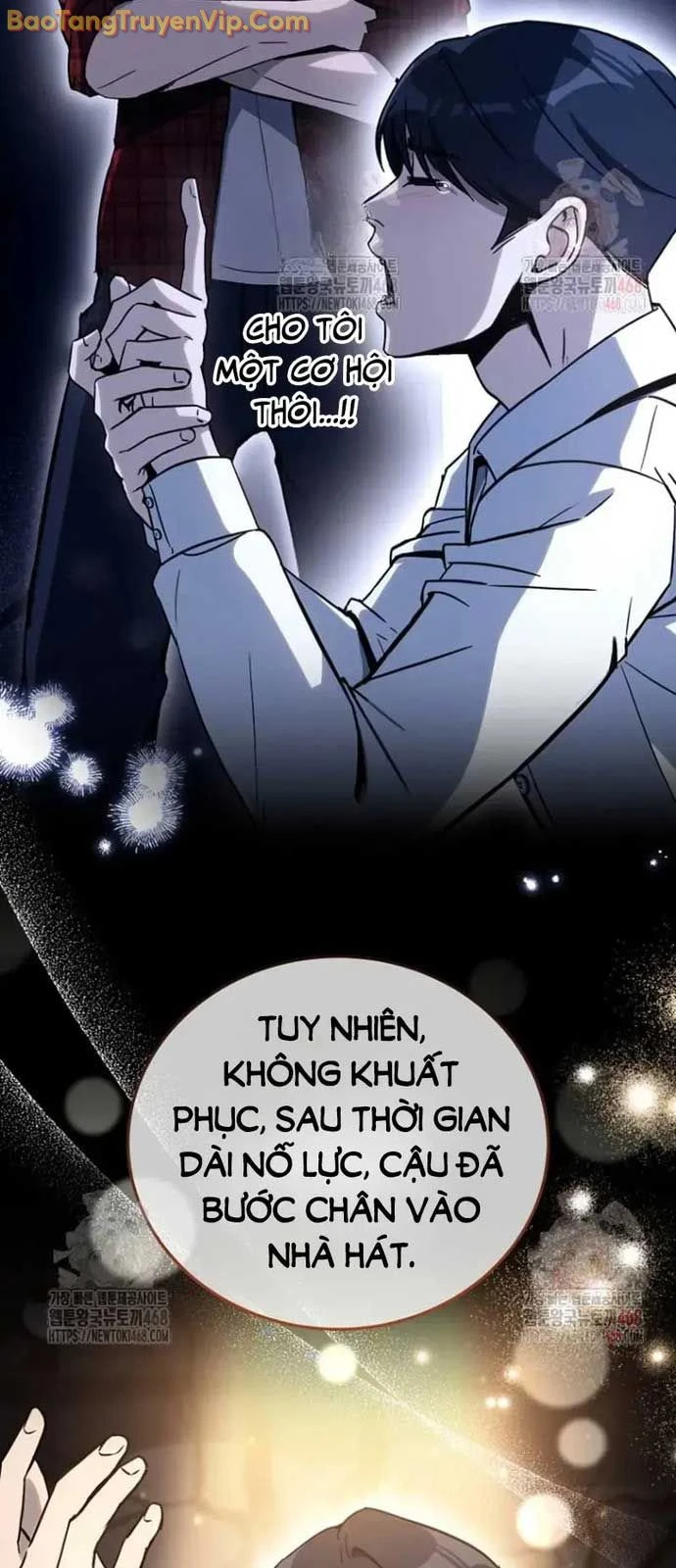 Diễn Viên Ngàn Mặt Chapter 20 - 65