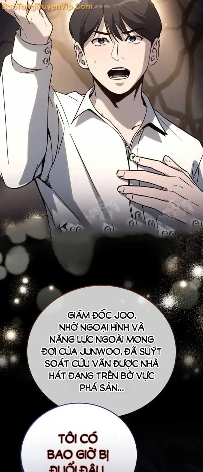 Diễn Viên Ngàn Mặt Chapter 20 - 66