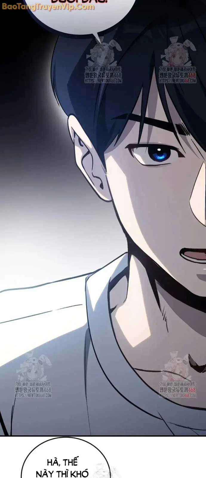 Diễn Viên Ngàn Mặt Chapter 20 - 67