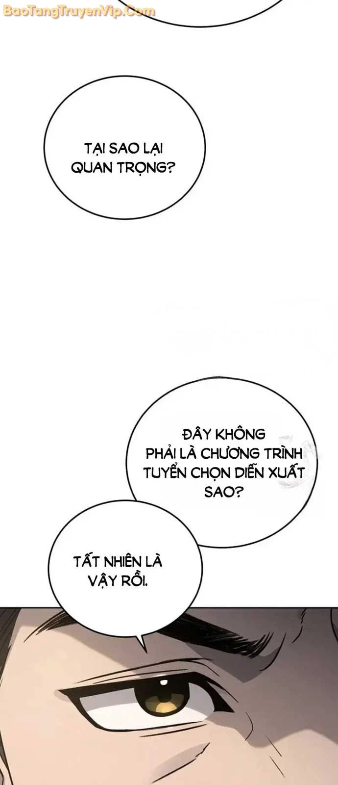 Diễn Viên Ngàn Mặt Chapter 20 - 69