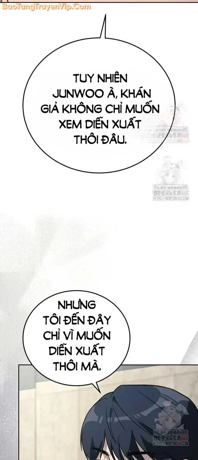 Diễn Viên Ngàn Mặt Chapter 20 - 70