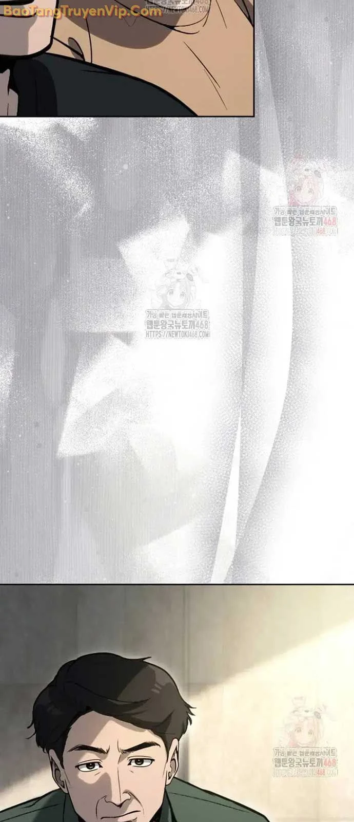 Diễn Viên Ngàn Mặt Chapter 20 - 72