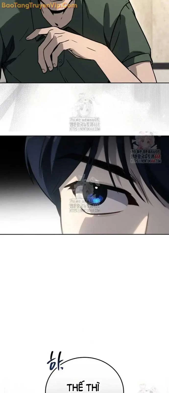 Diễn Viên Ngàn Mặt Chapter 20 - 73