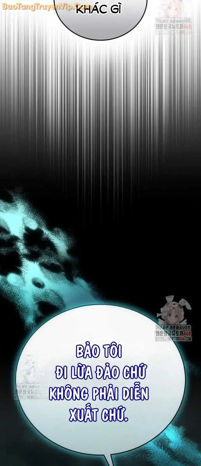 Diễn Viên Ngàn Mặt Chapter 20 - 74