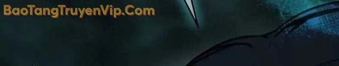 Diễn Viên Ngàn Mặt Chapter 20 - 75