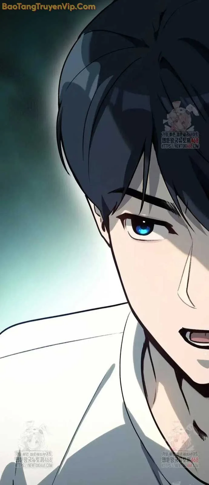 Diễn Viên Ngàn Mặt Chapter 20 - 76