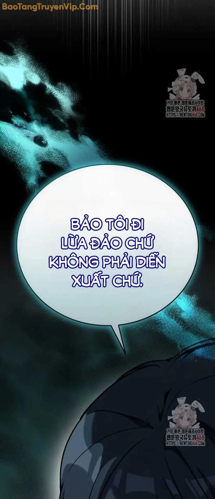 Diễn Viên Ngàn Mặt Chapter 21 - 2