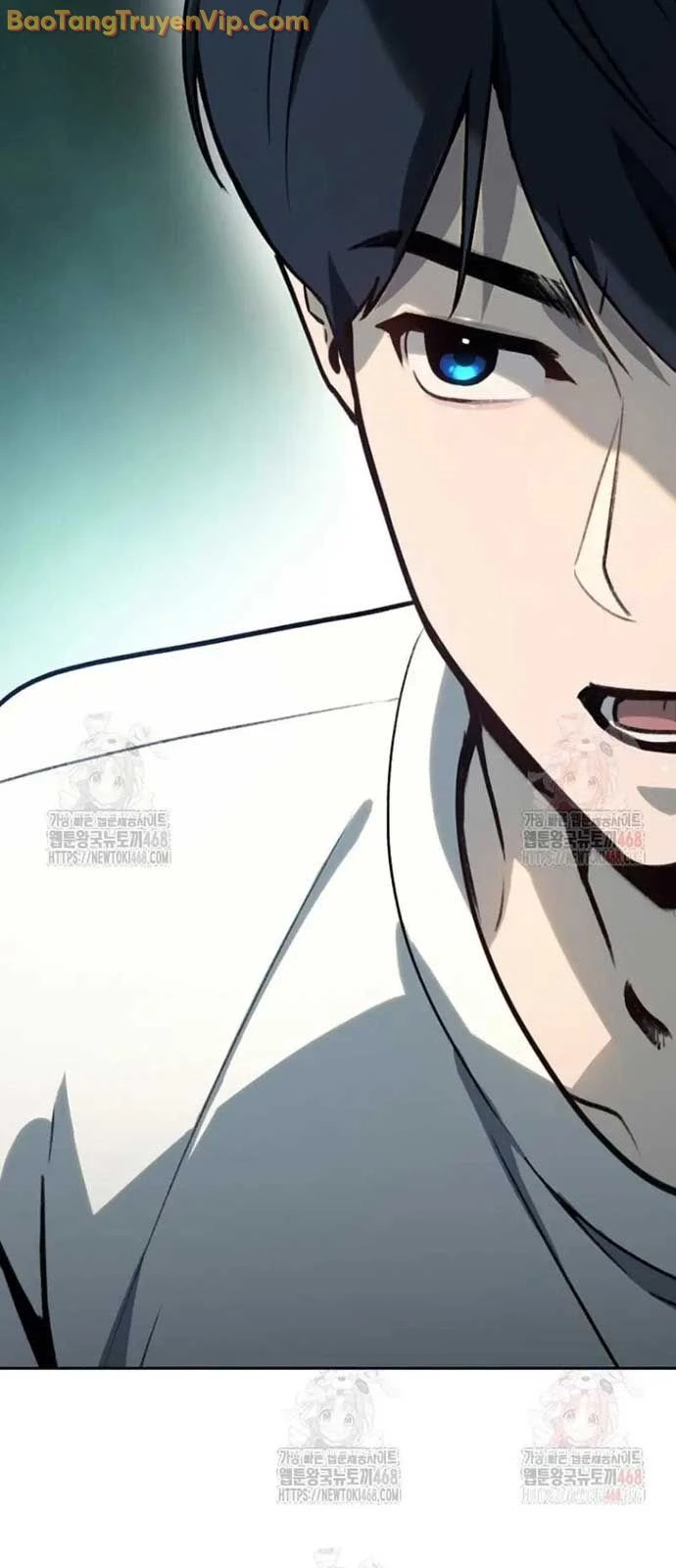 Diễn Viên Ngàn Mặt Chapter 21 - 3