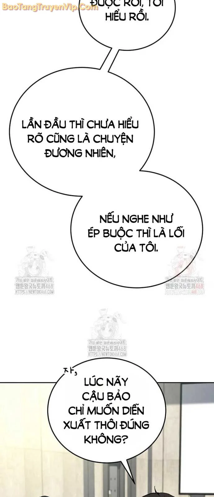 Diễn Viên Ngàn Mặt Chapter 21 - 6