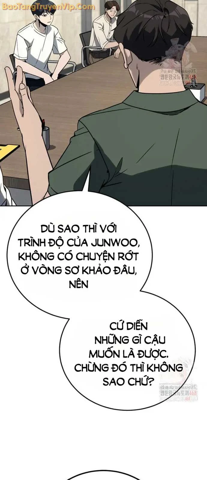 Diễn Viên Ngàn Mặt Chapter 21 - 7