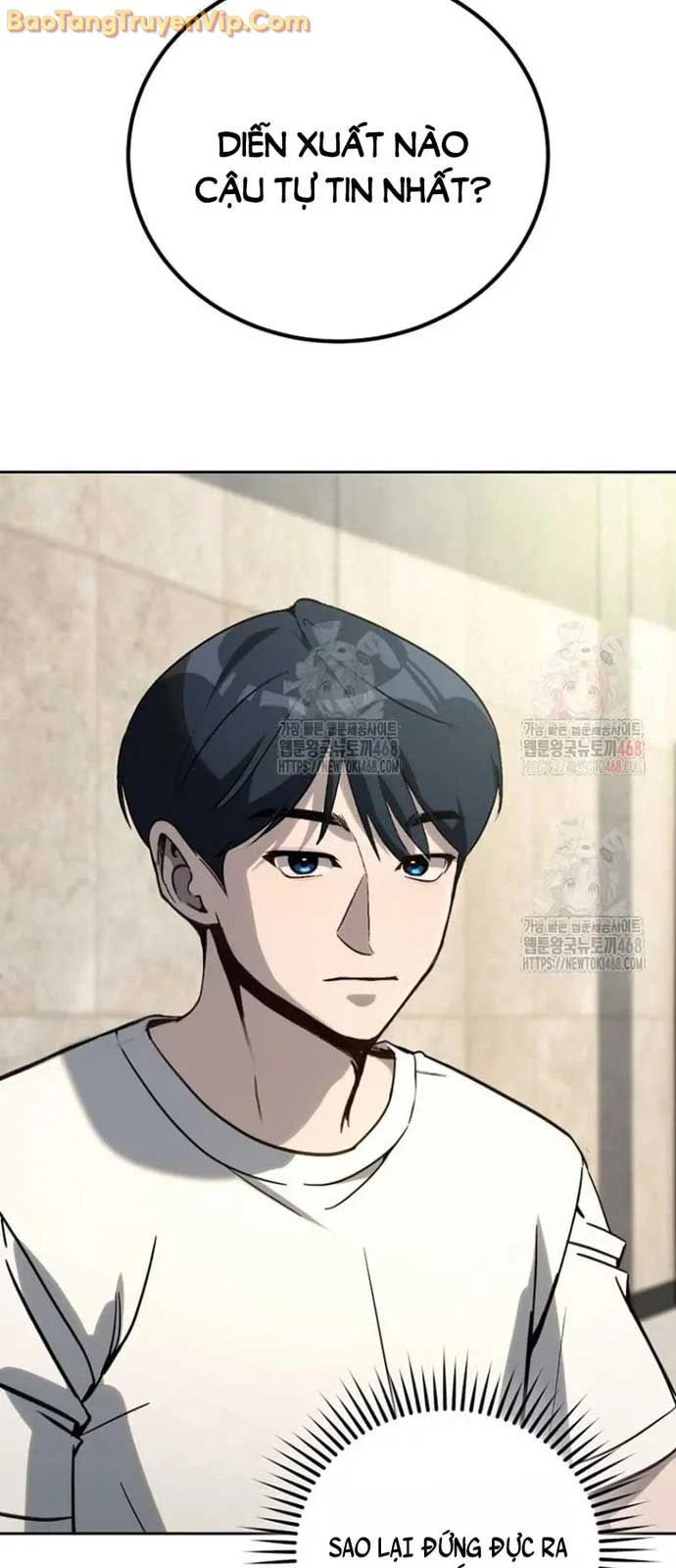 Diễn Viên Ngàn Mặt Chapter 21 - 8