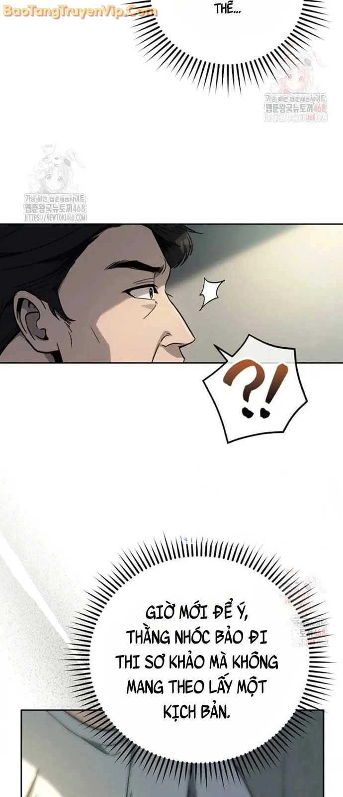 Diễn Viên Ngàn Mặt Chapter 21 - 9