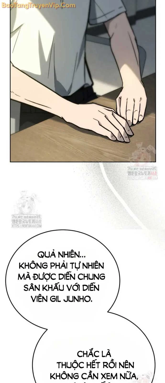 Diễn Viên Ngàn Mặt Chapter 21 - 10