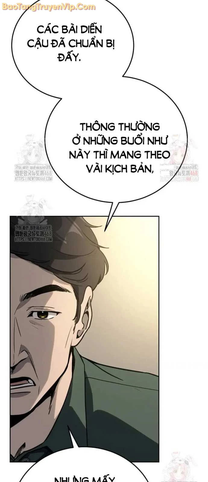 Diễn Viên Ngàn Mặt Chapter 21 - 12