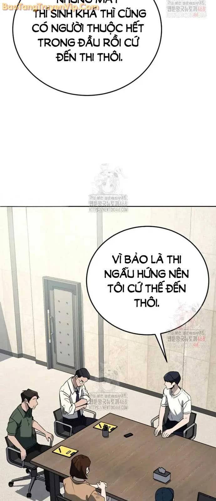 Diễn Viên Ngàn Mặt Chapter 21 - 13