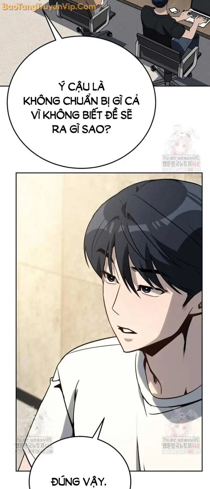 Diễn Viên Ngàn Mặt Chapter 21 - 14