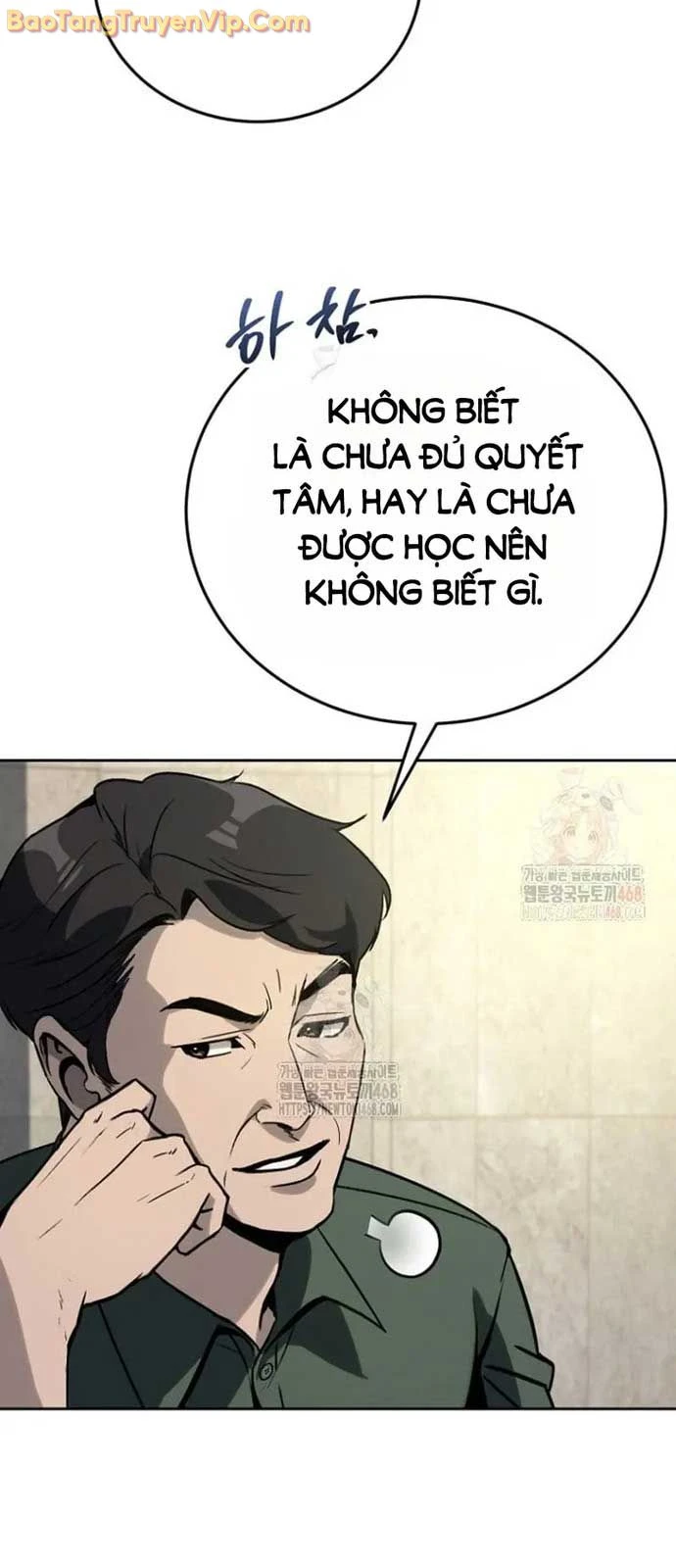 Diễn Viên Ngàn Mặt Chapter 21 - 15