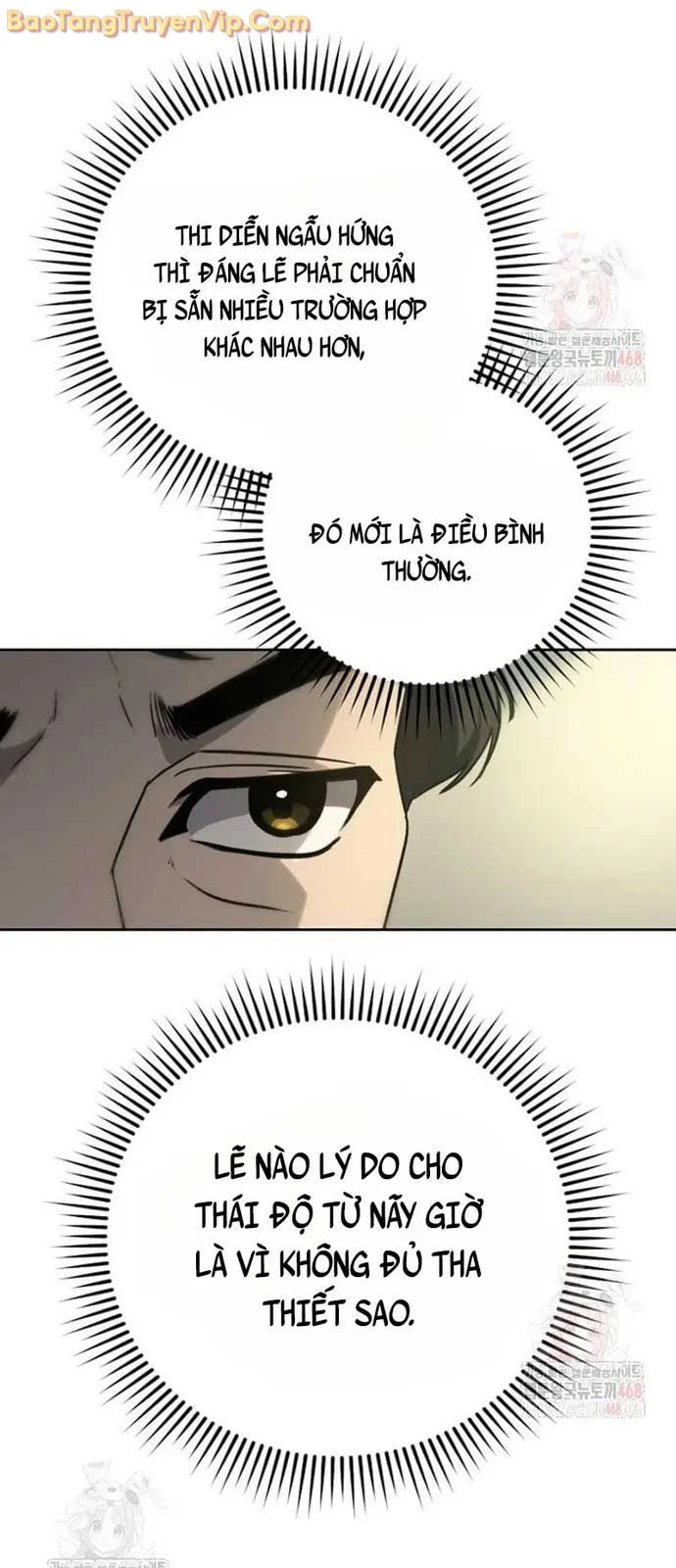 Diễn Viên Ngàn Mặt Chapter 21 - 16