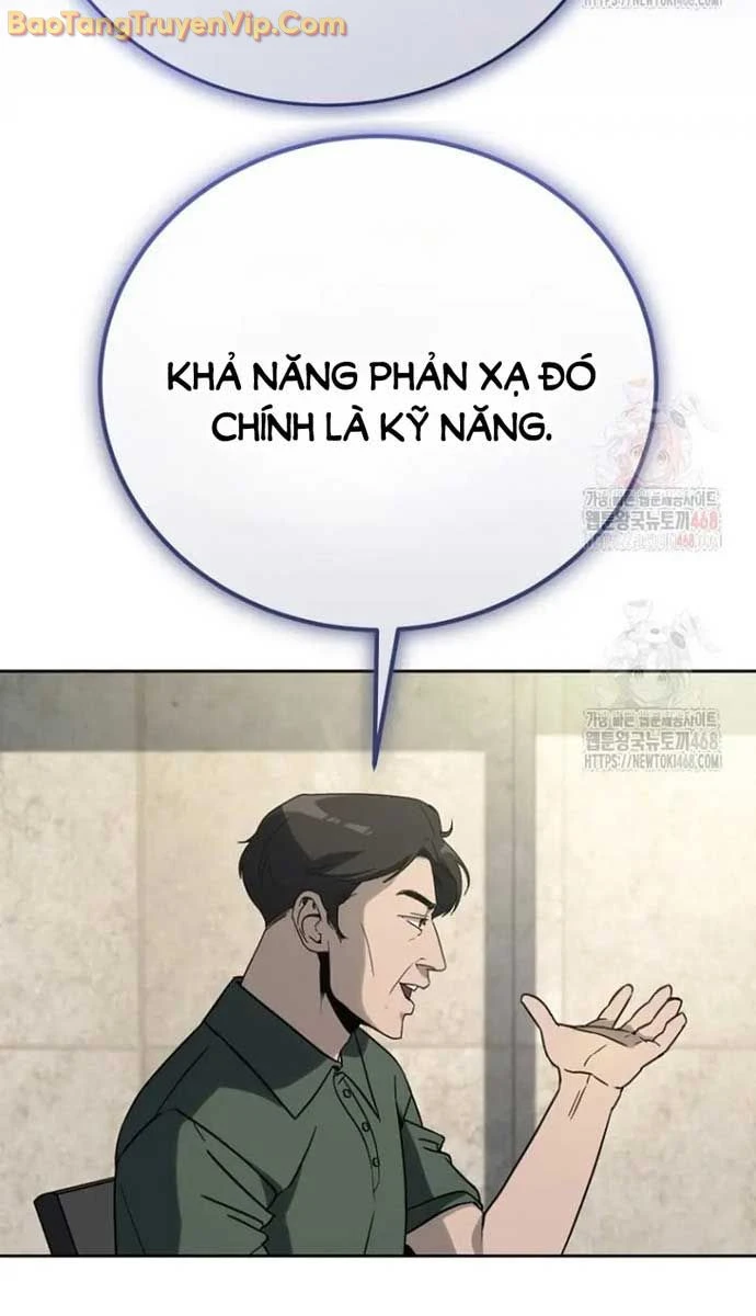 Diễn Viên Ngàn Mặt Chapter 21 - 19