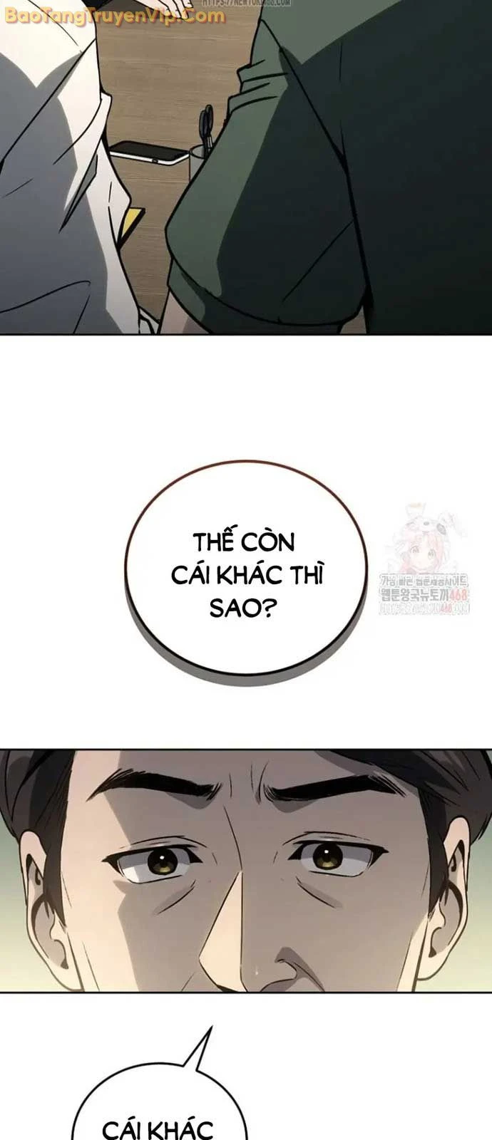 Diễn Viên Ngàn Mặt Chapter 21 - 21