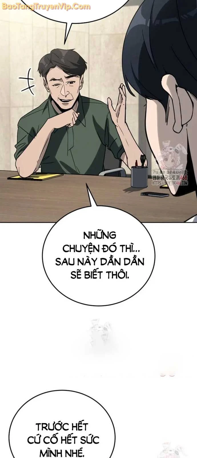 Diễn Viên Ngàn Mặt Chapter 21 - 25