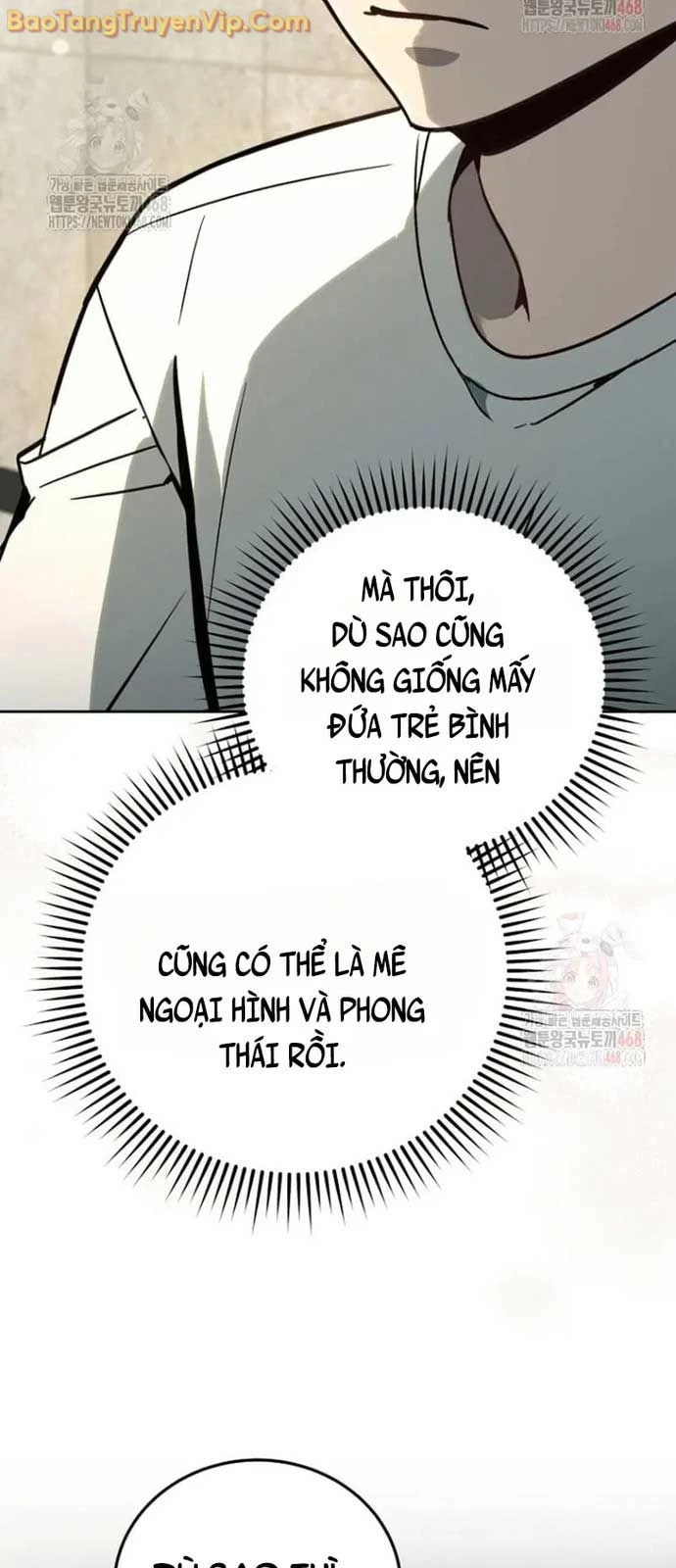 Diễn Viên Ngàn Mặt Chapter 21 - 28