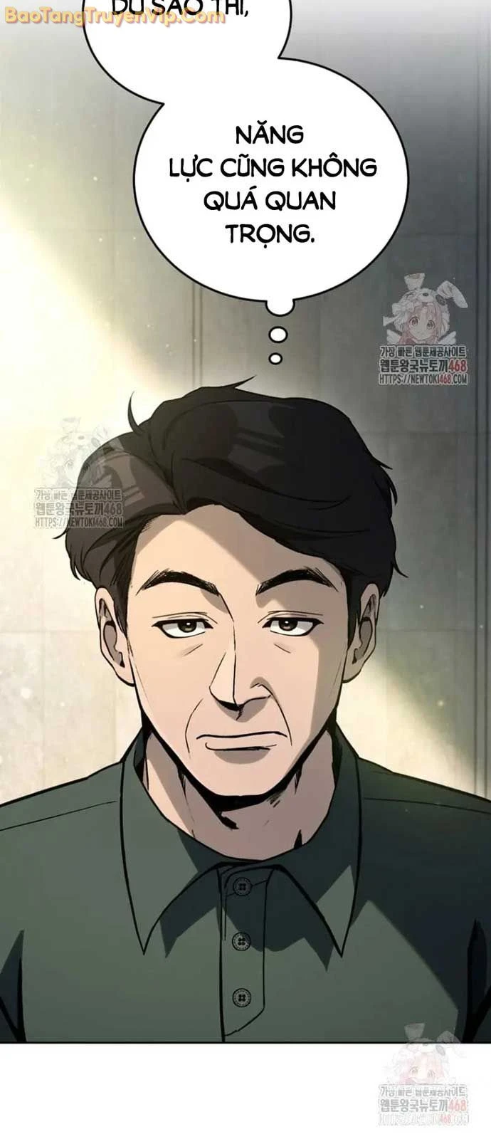 Diễn Viên Ngàn Mặt Chapter 21 - 29