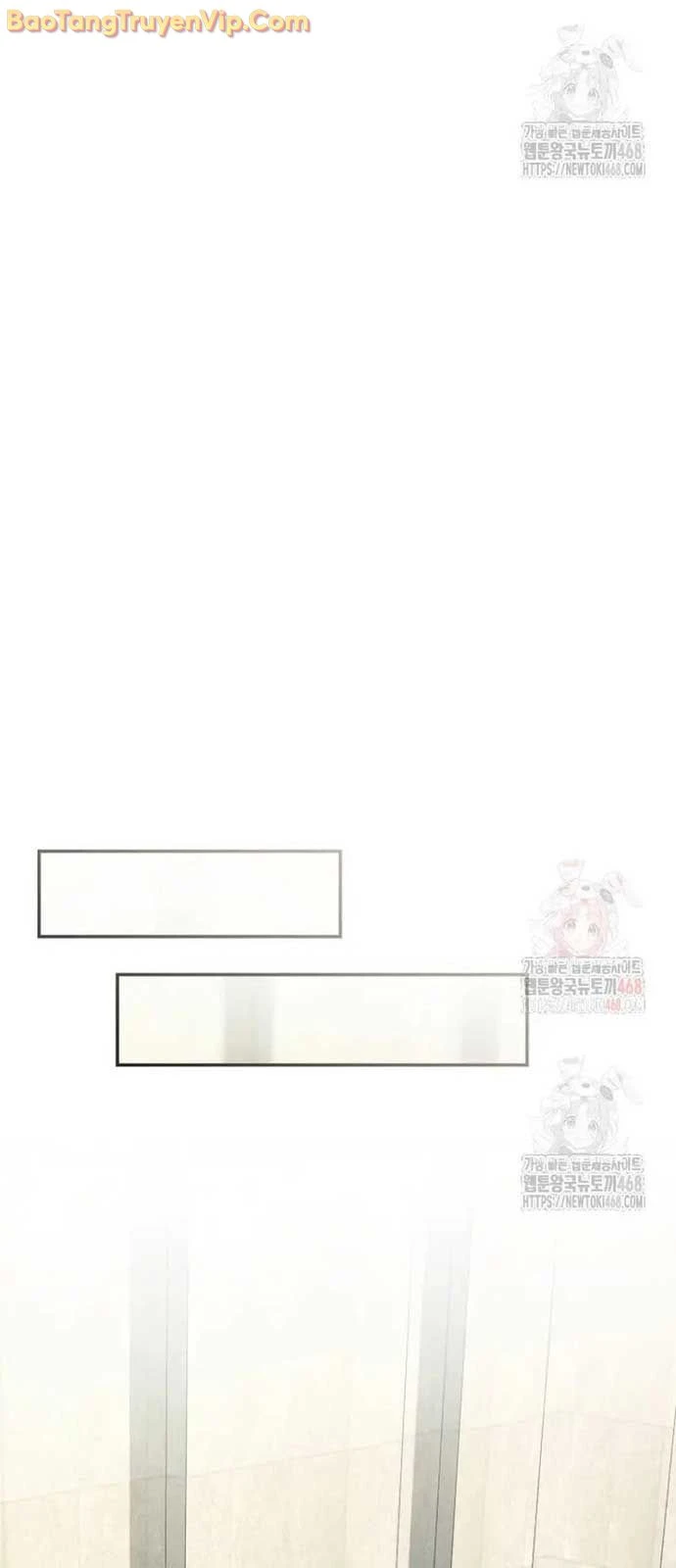 Diễn Viên Ngàn Mặt Chapter 21 - 30