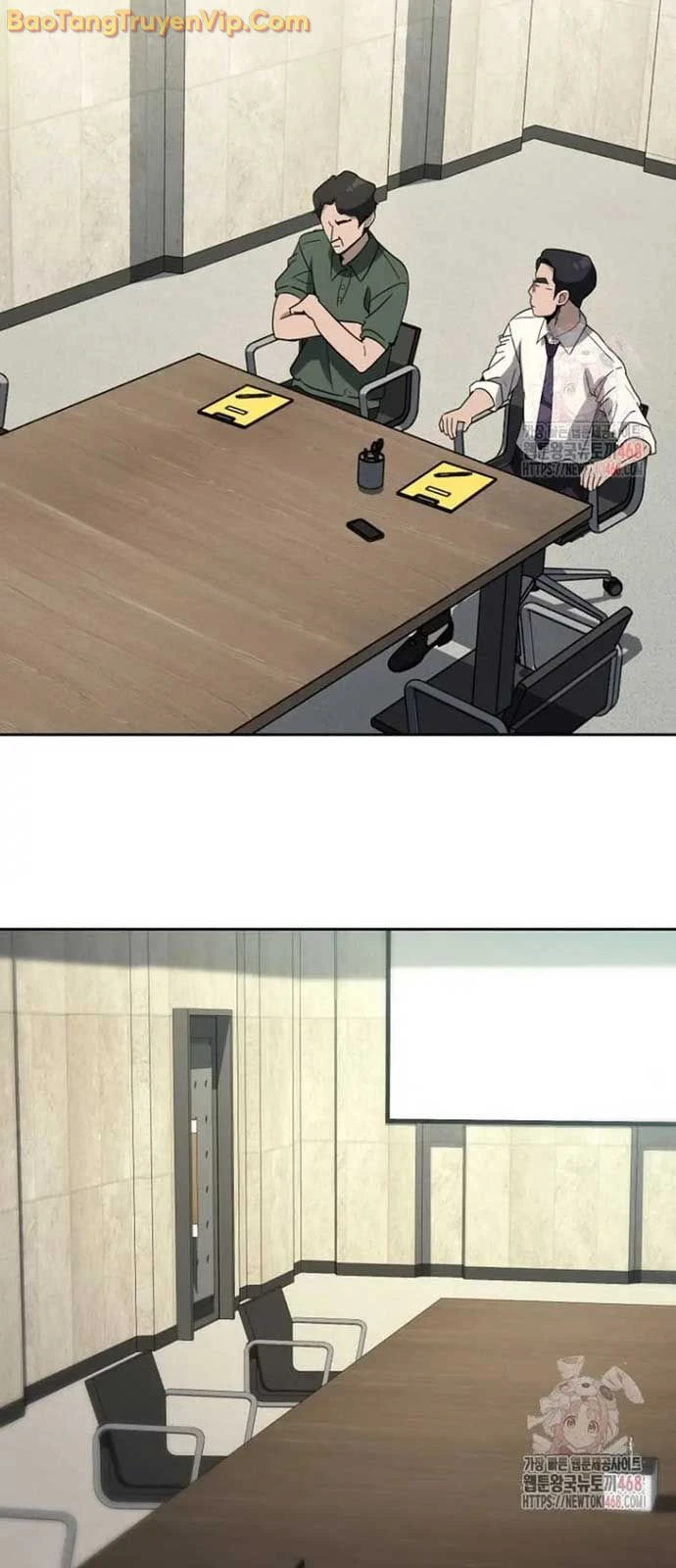 Diễn Viên Ngàn Mặt Chapter 21 - 31