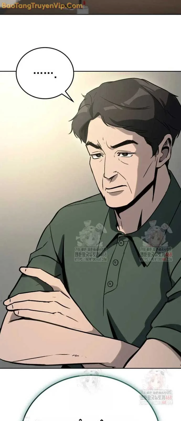 Diễn Viên Ngàn Mặt Chapter 21 - 32