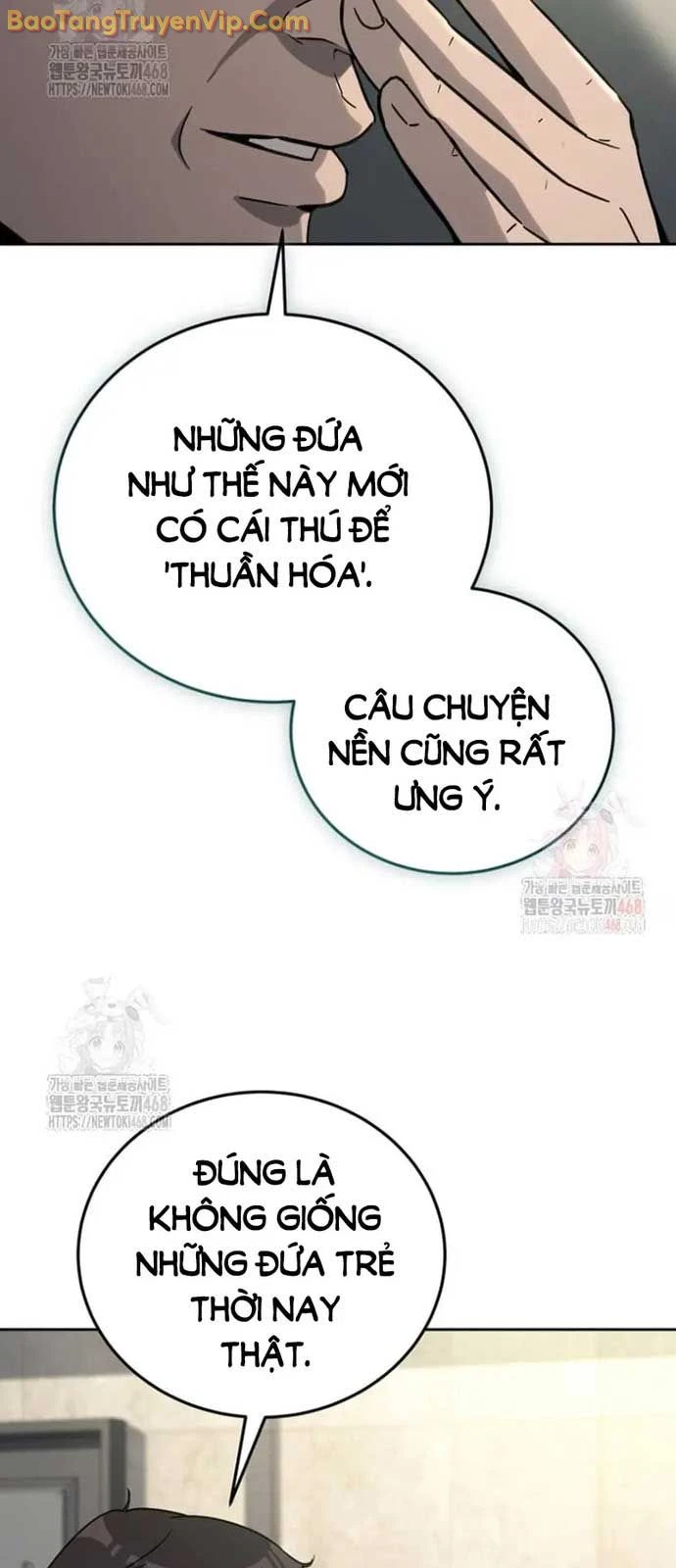 Diễn Viên Ngàn Mặt Chapter 21 - 35